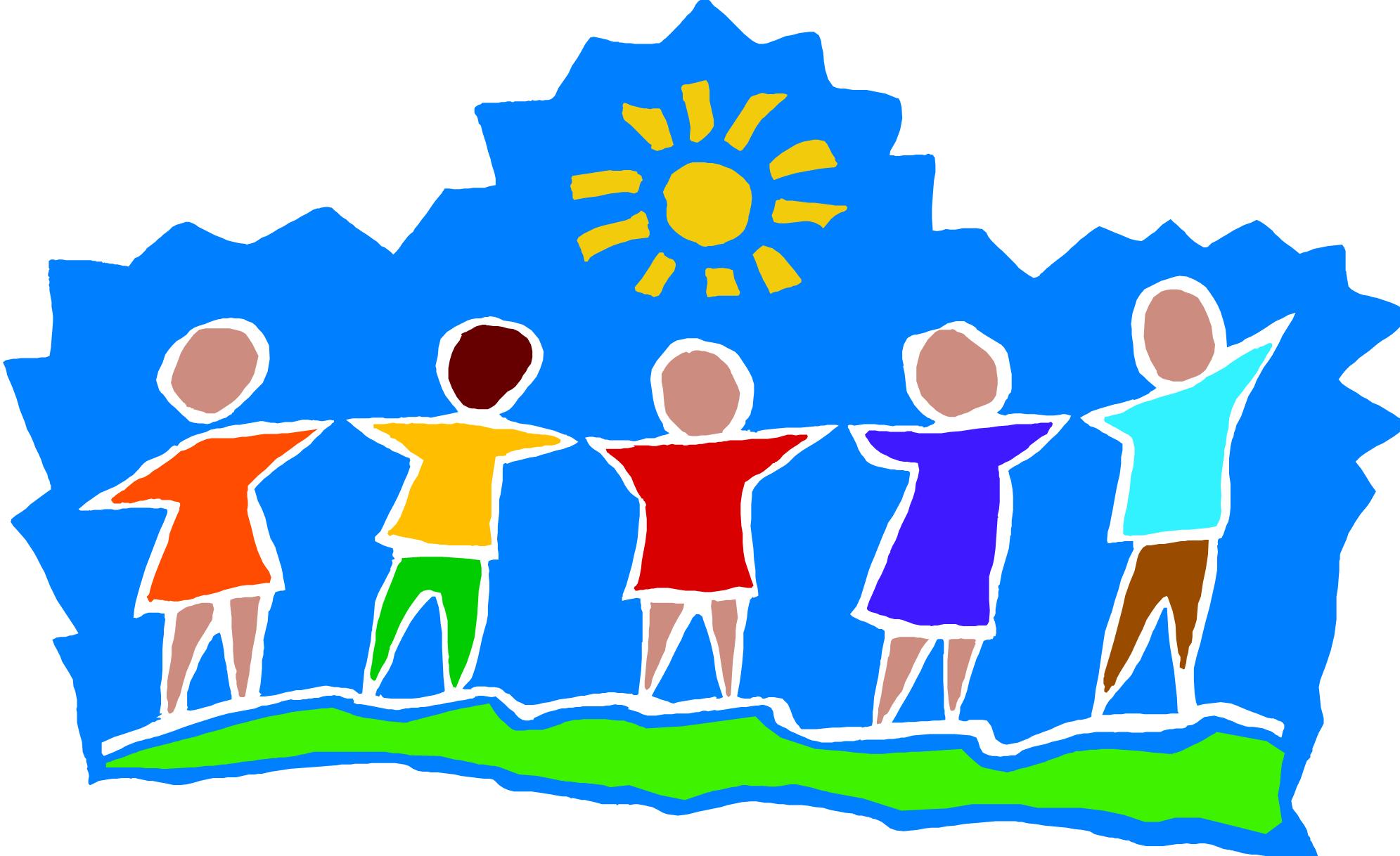 1991x1218 Week Of The Young Child