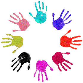 280x280 Play Therapy For Preschool Children By Charles E