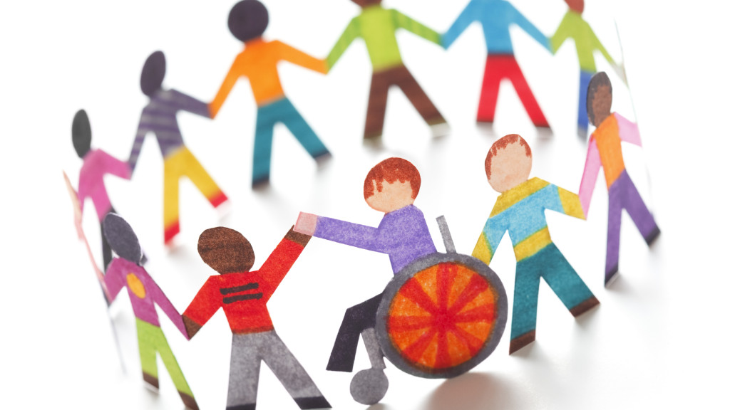 1038x576 Children With Special Needs Debenham Roundabout Preschool