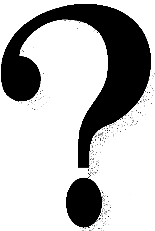 605x900 Images Of Question Marks Images Hd Download