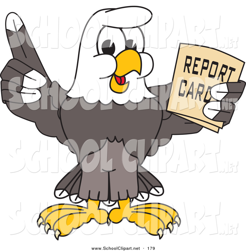 1024x1044 Royalty Free Stock School Designs Of Report Cards