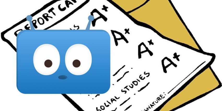 850x425 Under The Hood With Edsby Report Cards Edsby