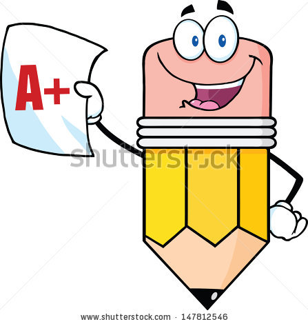 447x470 Cards Clipart Cartoon