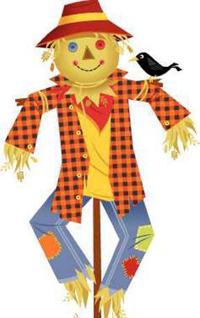 288x457 Scarecrow Contests In Wedowee And Roanoke