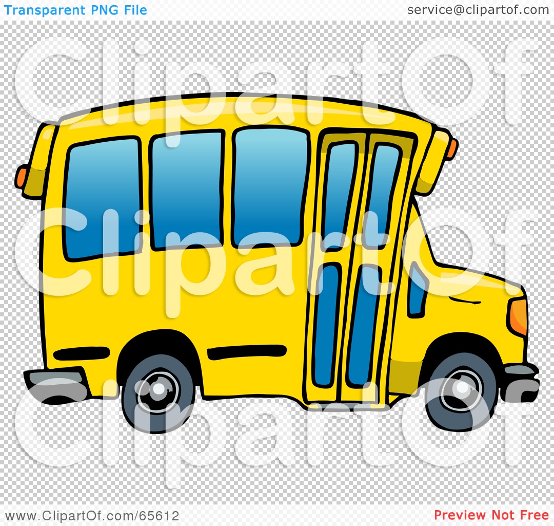 1080x1024 Free Clip Art School Bus Clipart Panda