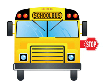 355x291 Rhs Bus Schedule Reynolds School District