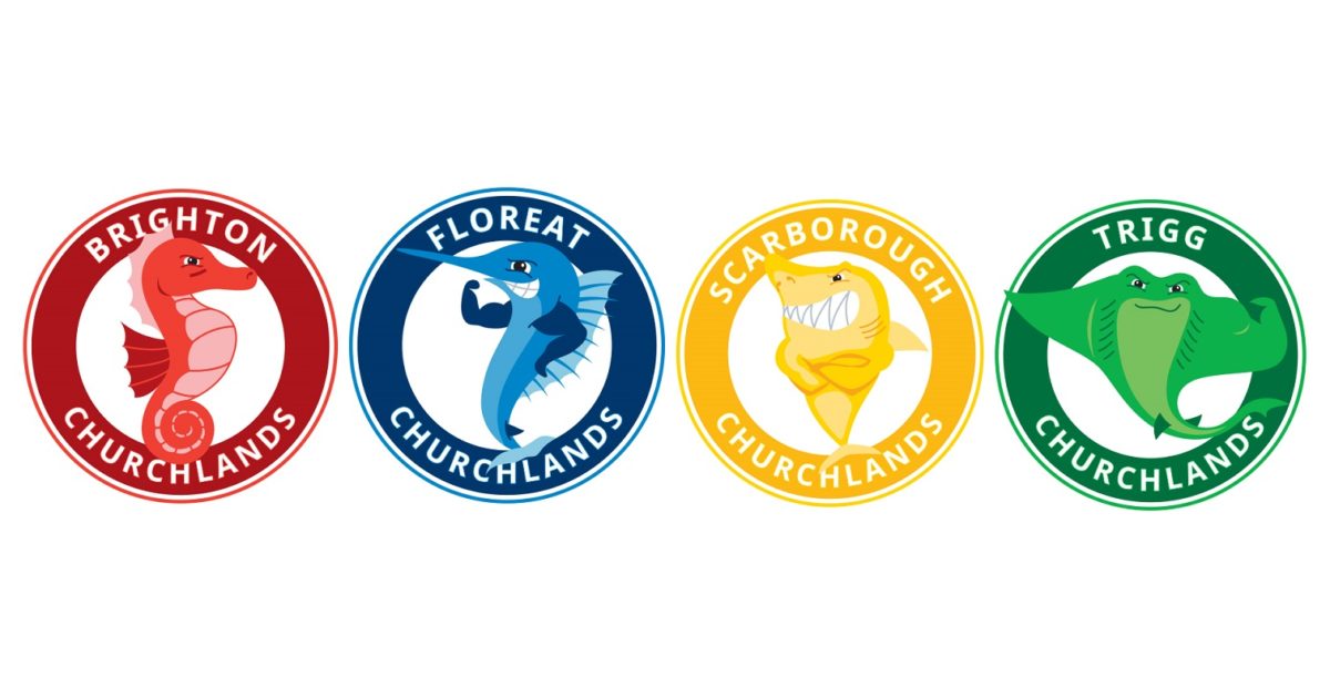 1200x630 House System Churchlands Senior High School