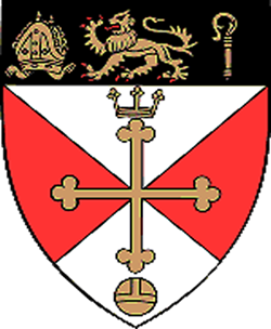 250x304 Malmesbury School