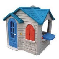 200x200 Play School Furniture