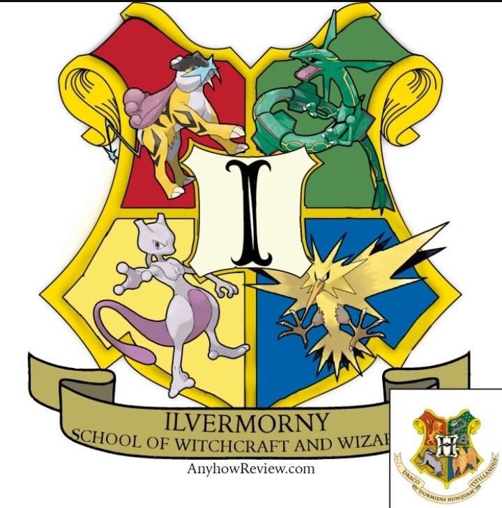720x729 67 Best Ilvermorny Houses Images Magick, Arm