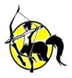 252x271 School Houses Thamesmead School