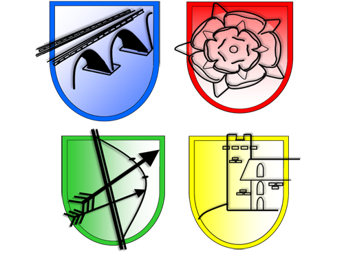 500x375 Alderman White School