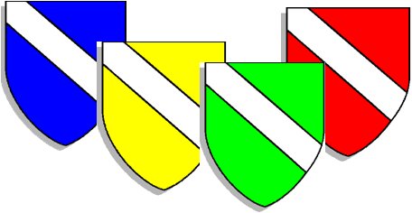 456x236 Toronto Catholic District School Board