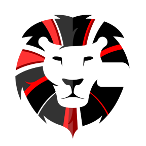 288x288 Ashfield Houses Ashfield Comprehensive School