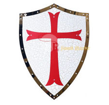 225x217 Collectible Shields Ebay