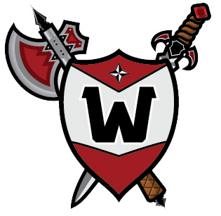 315x307 Index Of Webdesignach Graphicsshields