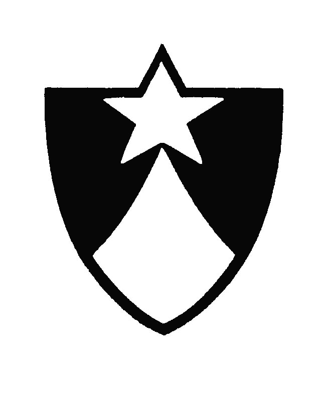 656x786 Special Shields