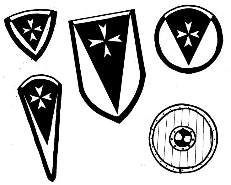 736x590 80 Best Shields Images Fantasy Weapons, History