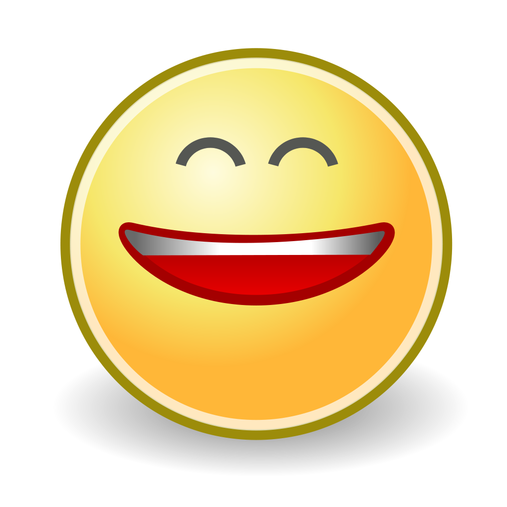 1024x1024 Fileface Smile Big.svg