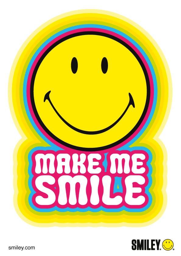 595x842 207 Best Smiley Faces Images Smiley, Round Face