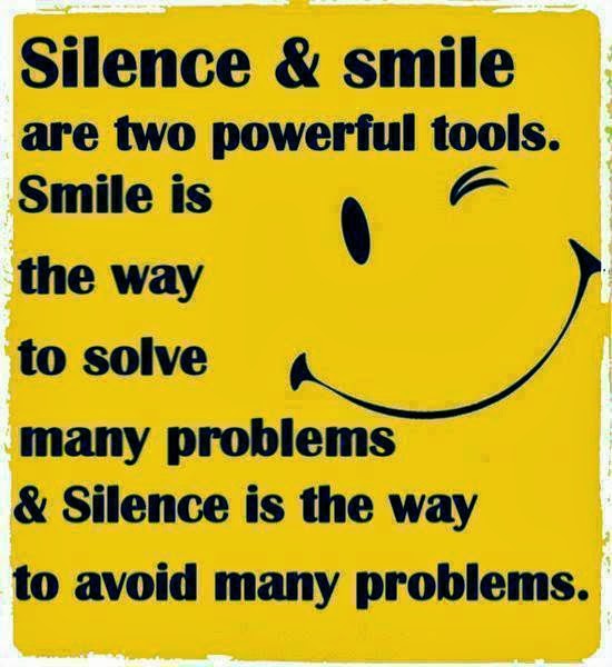 550x600 Smile Images