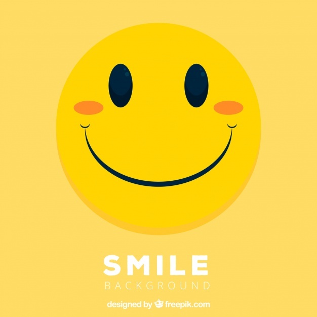 626x626 Smile Vectors, Photos And Psd Files Free Download