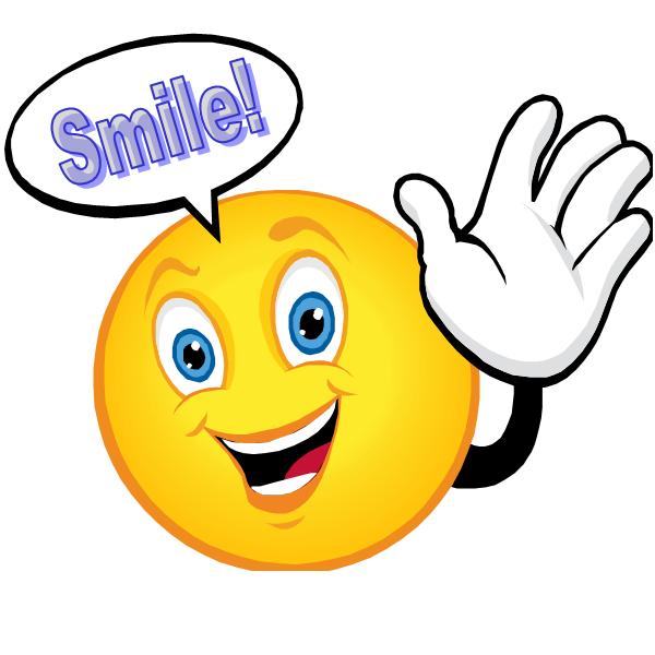 600x600 The Super Simple Way To Rent More Apartments. Smile! Premier