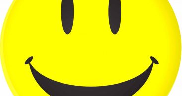 367x195 Happy Smiling Faces Vector Archives