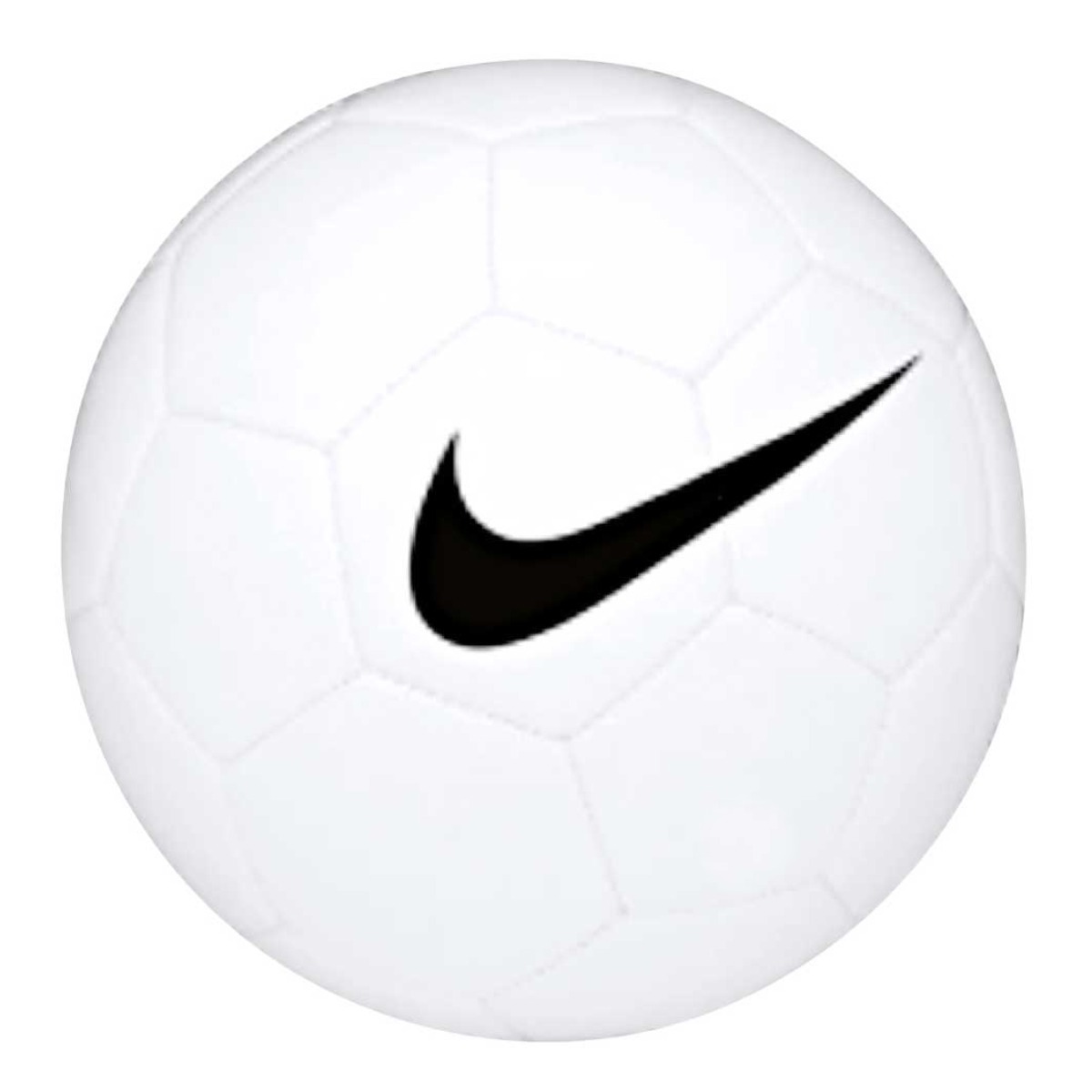 1200x1200 Soccer Balls