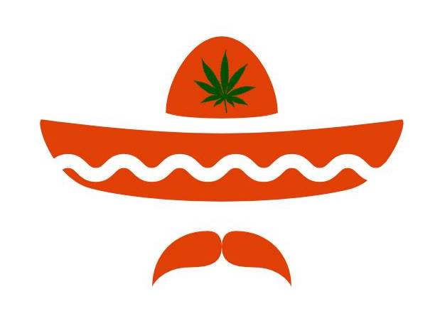 619x469 6 Sativa Strains With Mexican History