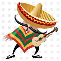236x236 Free Jpeg Images Of Sombrero Hats