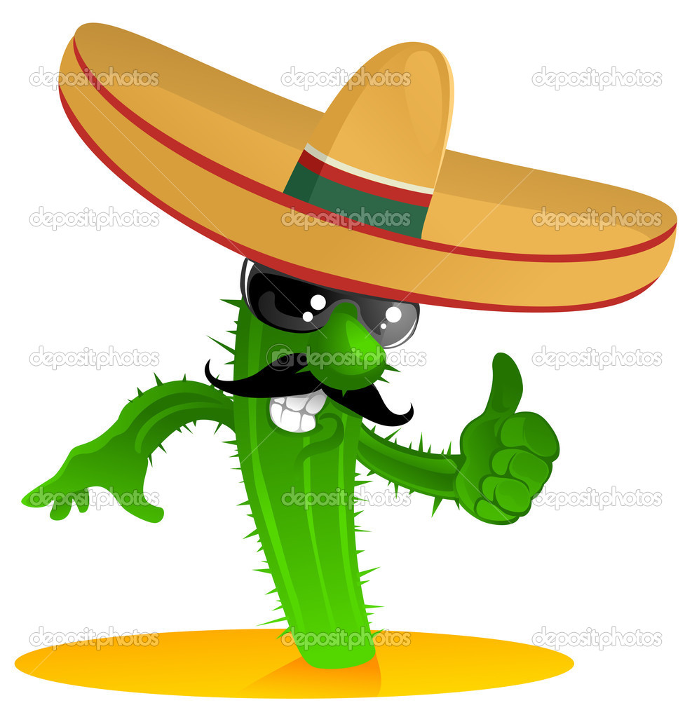 987x1023 Mexican Sombrero Clipart 2235758
