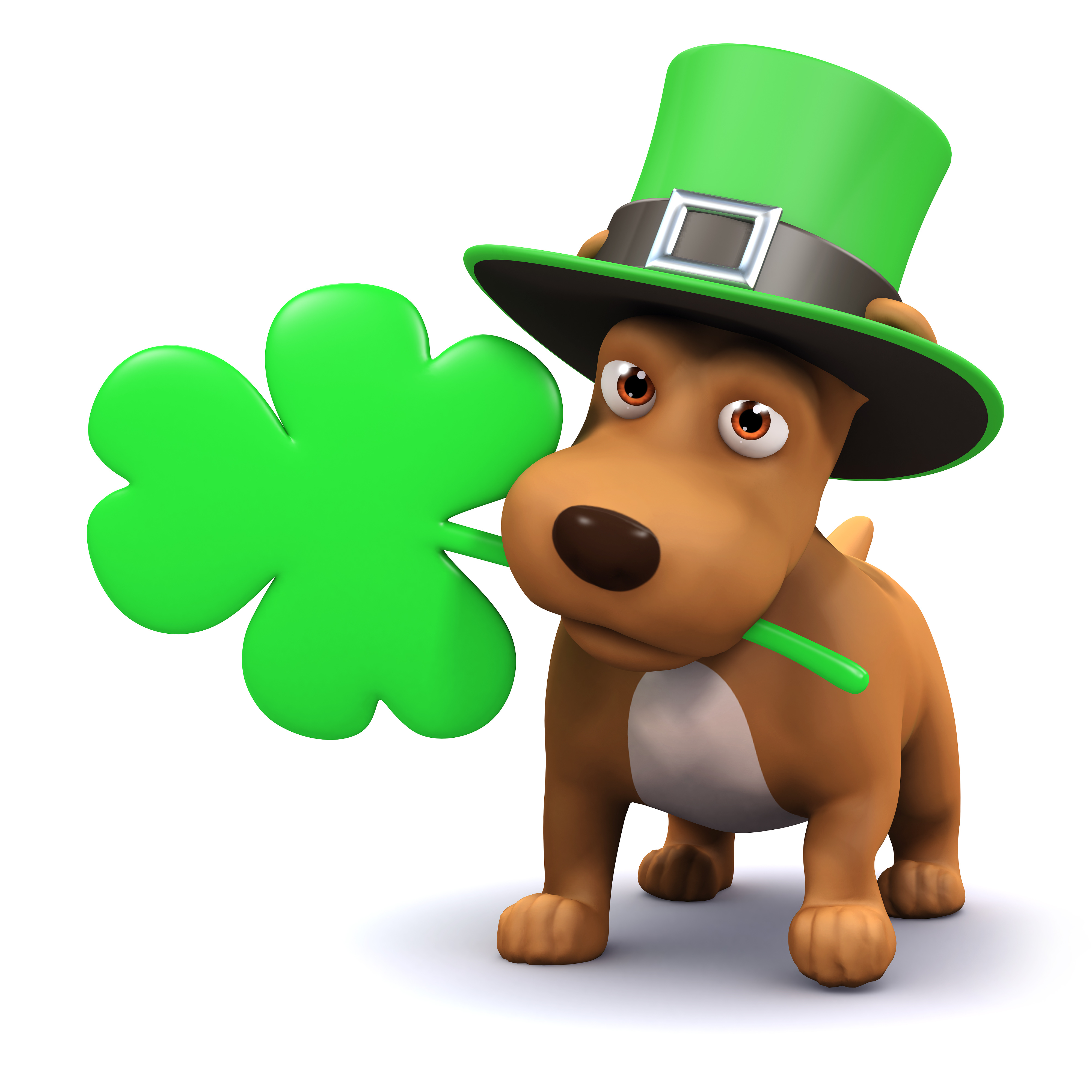 4000x4000 Guinness Clipart St Patricks Day