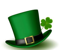 195x163 Happy St Patricks Day Pictures, Photos, Images, And Pics