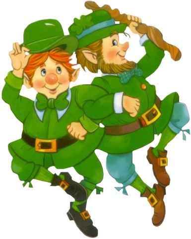 385x482 274 Best St Patricks Day Clip Art Images Clip Art