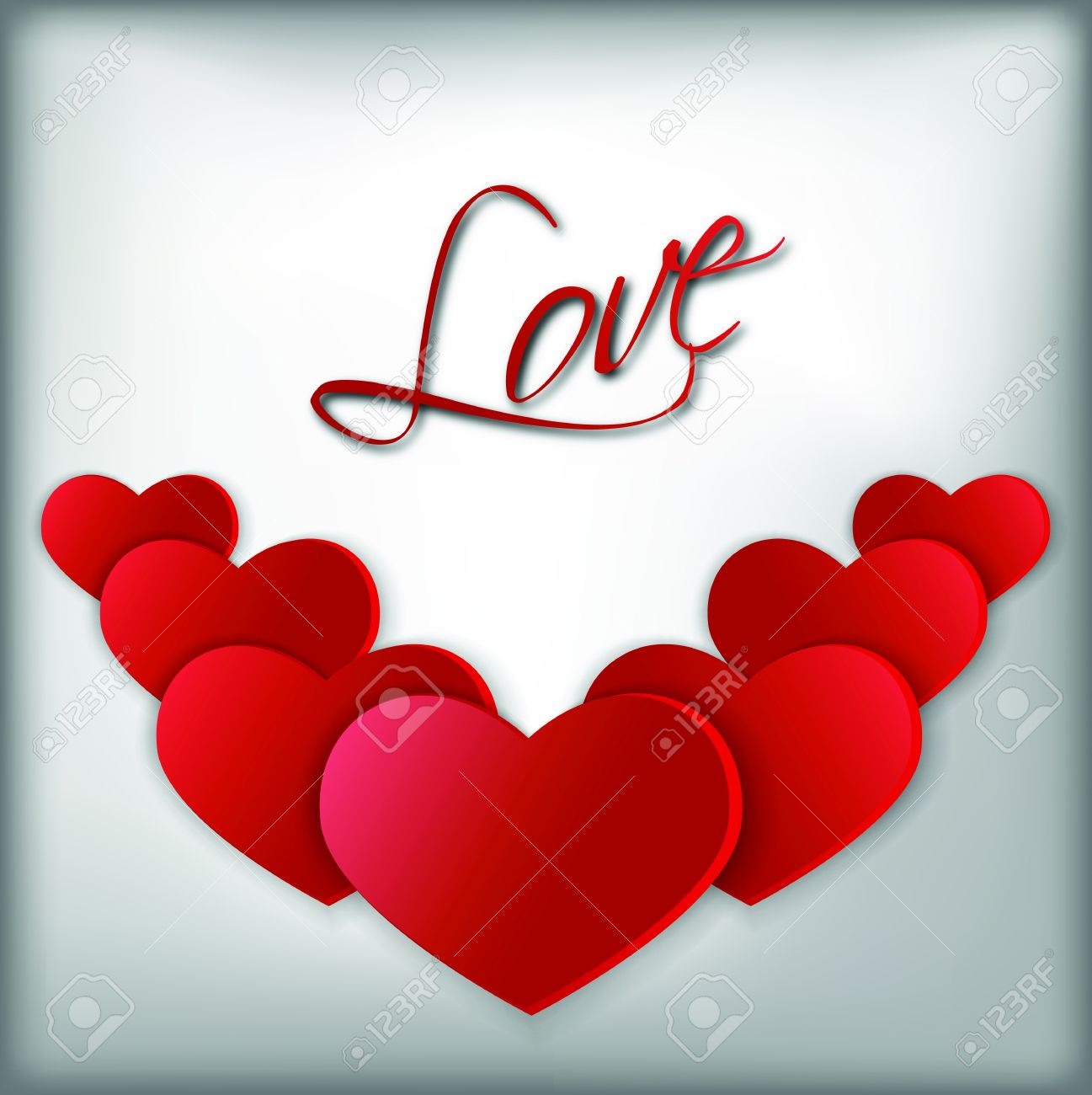 1297x1300 Coloring Pages Decorative St Valentine Symbols 35378442 Big Red