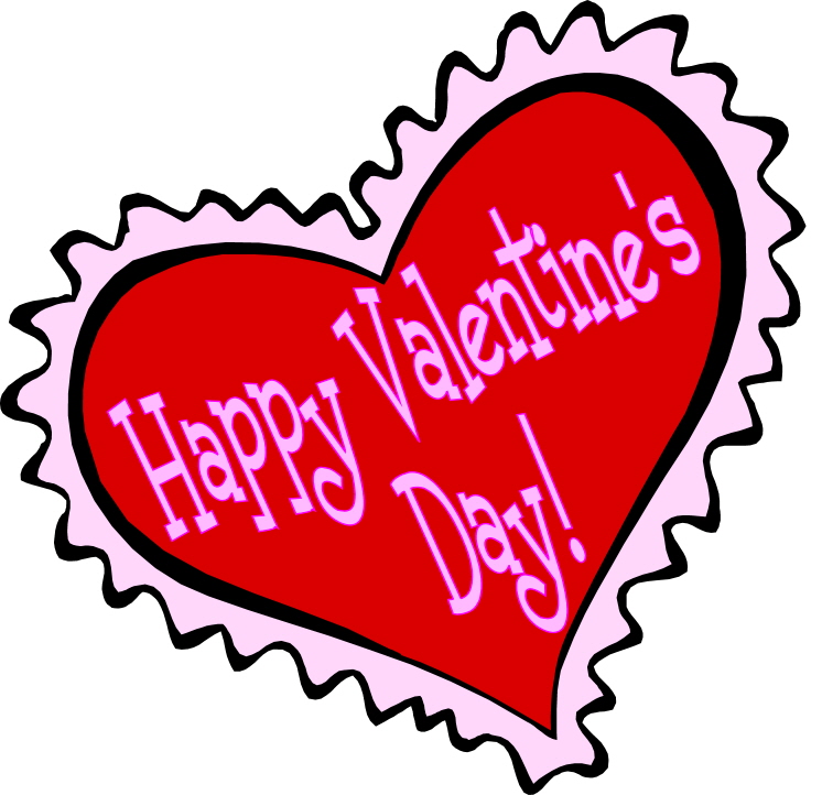 746x722 Images Valentine Day