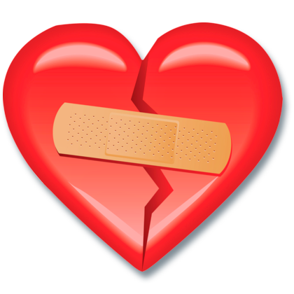 420x420 Svfc St. Valentine Faith Community