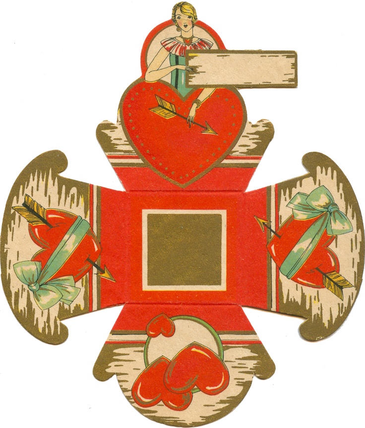 736x864 1742 Best My Pretty Valentine Images Cards, All I