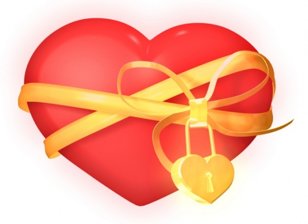 600x437 St Valentine S Day Pictures