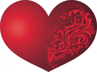 400x300 The Legend Of St. Valentine Brit Darby