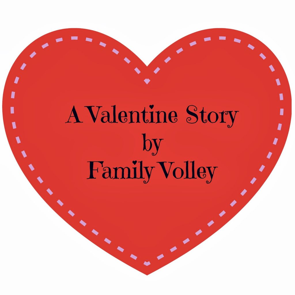 1024x1024 Valentine ~ Rilok77rt Valentines Day Story The Idea Room Clip Art