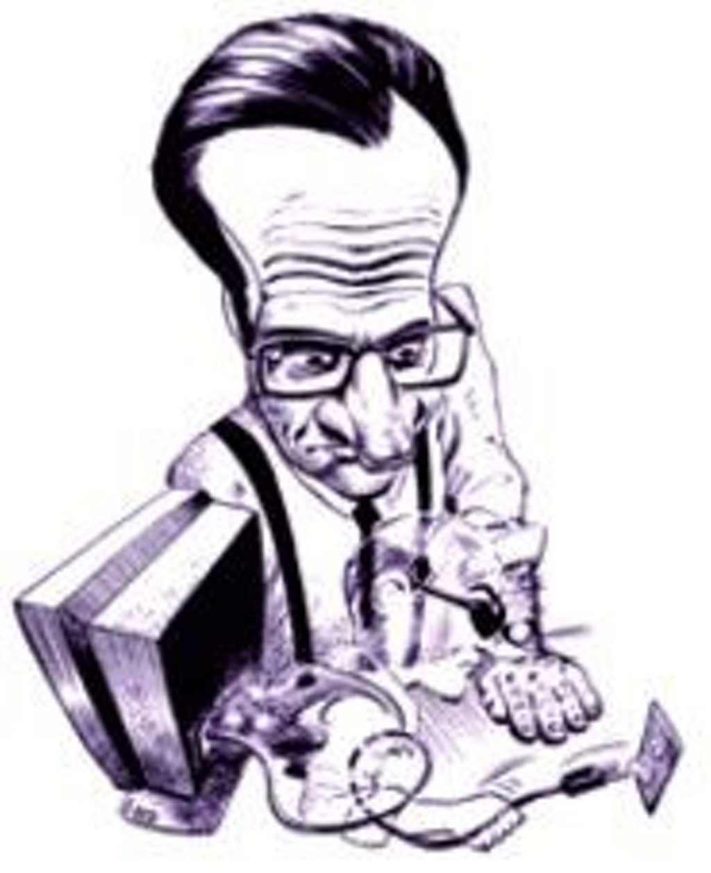 1024x1257 Valentine ~ St Valentine Death Birth And Put To Deathdeath Of 91