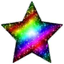 219x219 Stars In Star Clipart No Background Collection