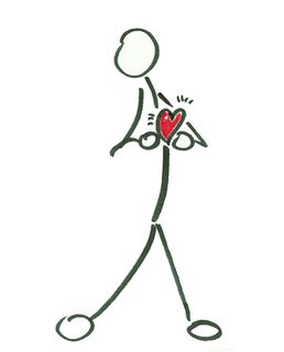 258x320 Best Stick Figures Ideas Stick Figure Drawing