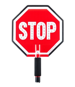 Images Of Stop Sign