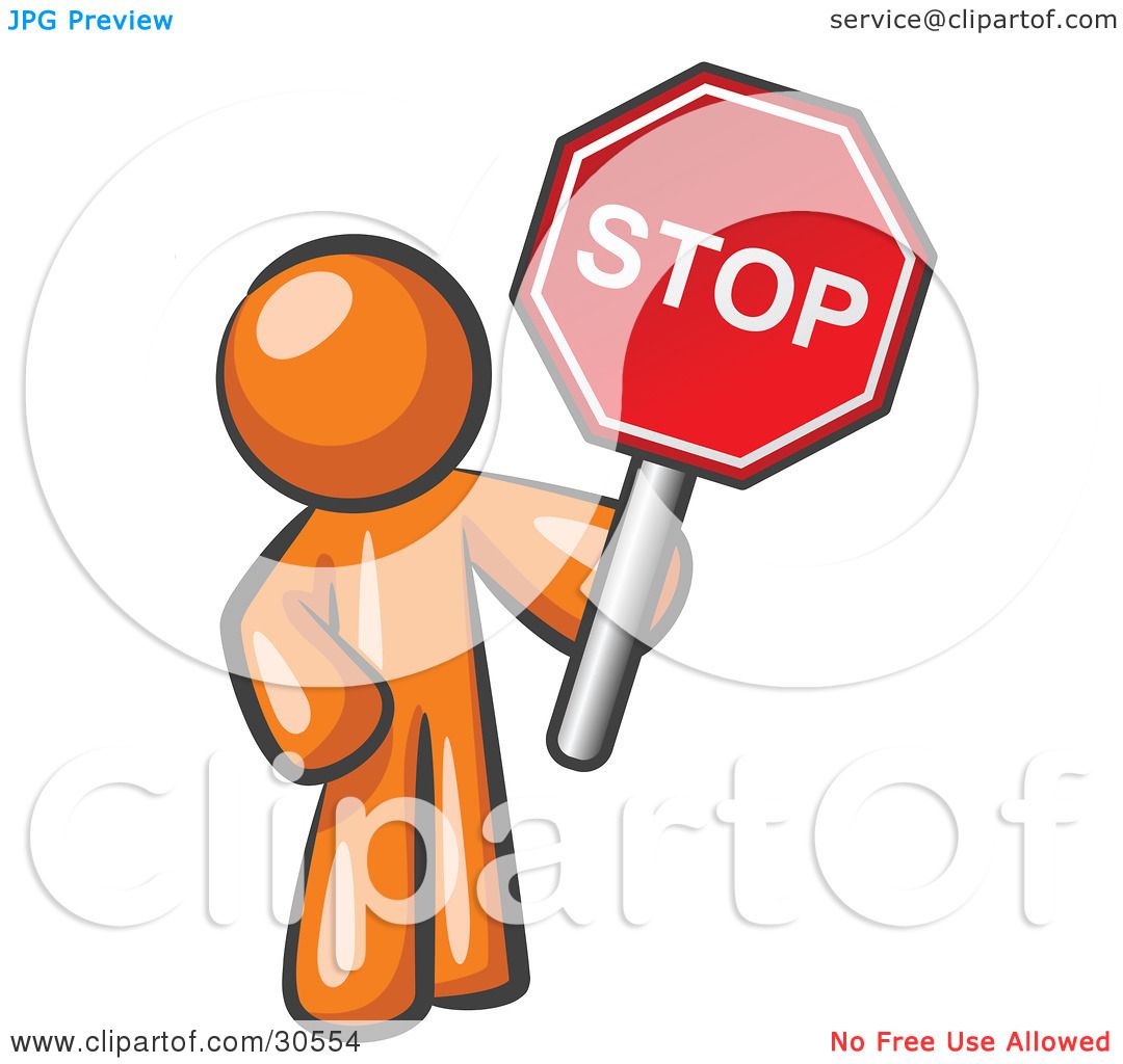 1080x1024 Royalty Free (Rf) Stop Sign Clipart, Illustrations, Vector Graphics