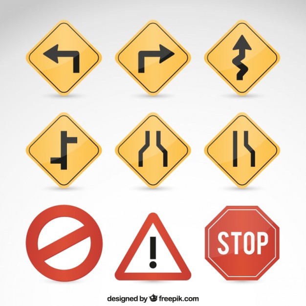 626x626 Stop Sign Vectors, Photos And Psd Files Free Download