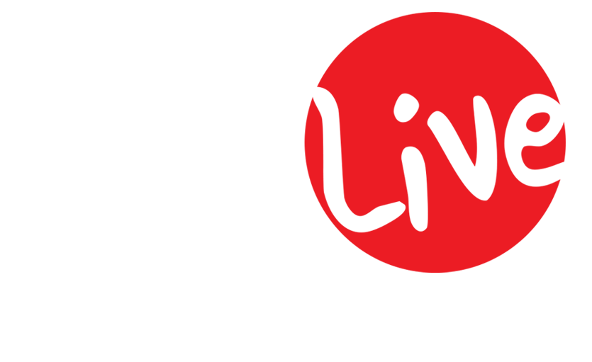 835x511 Building On Each Other's Strengths Sbjlive