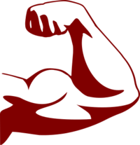 200x207 Examples Of Strengths